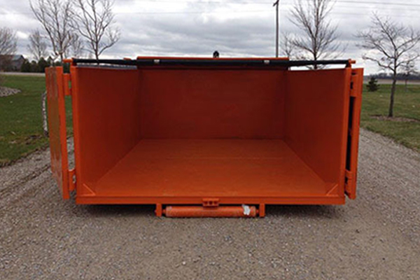 services_bin4