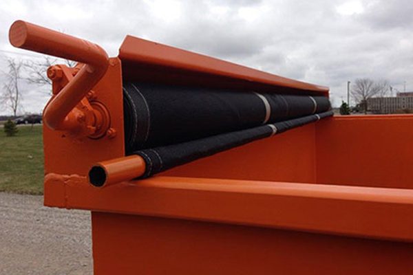 services_bin6