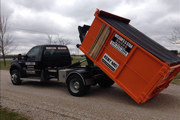 services_trucks_0019